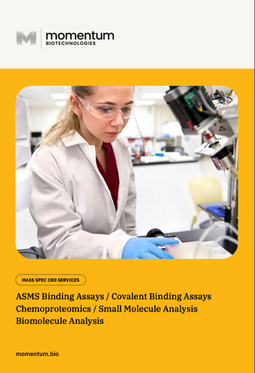 Download our digital brochure