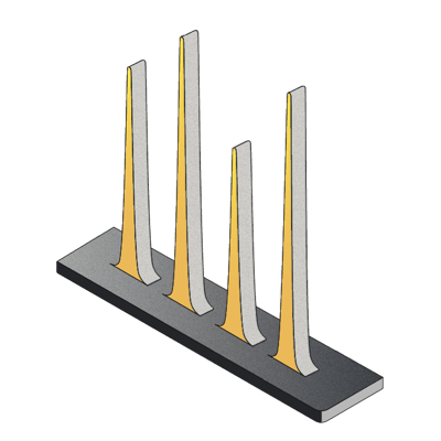 Reverse Phase Chromatography